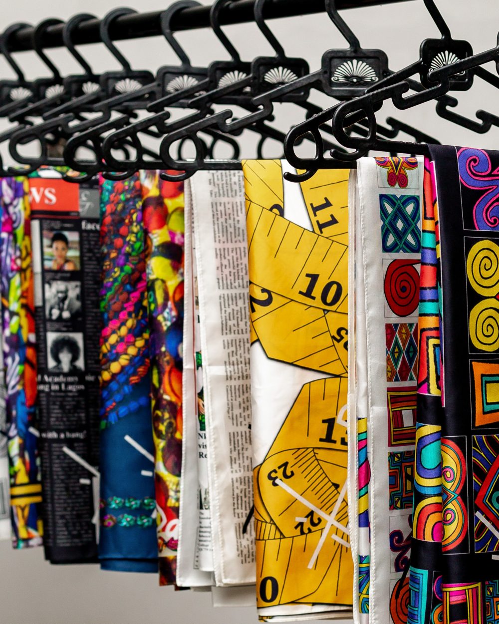 Pocket Square